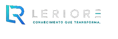 LERIORE